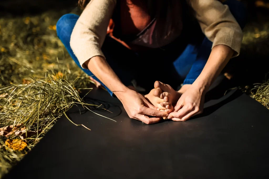 Feldenkraisova metoda​